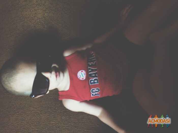 Алиса  Маллен фото №722541. Загружено 02 Сентября 2014