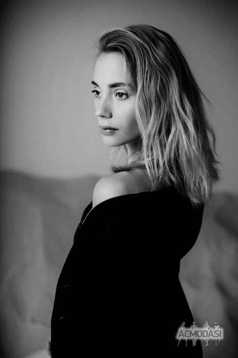 Мария Викторовна Михайлова фото №1583454. Загружено 15 Марта 2020