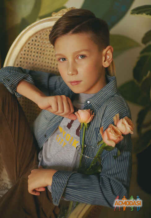 Степан Николаевич Стоборов фото №1421699. Загружено 06 Февраля 2019