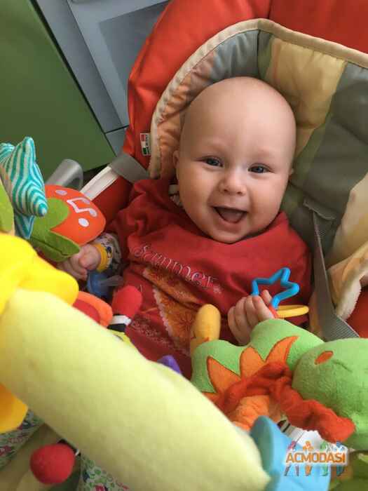 Захар   фото №1443046. Загружено 03 Апреля 2019