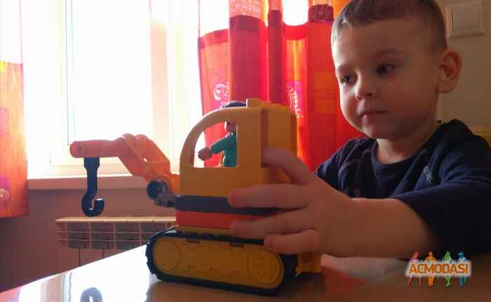 Тимофей Сергеевич Палий фото №1456627. Загружено 12 Мая 2019