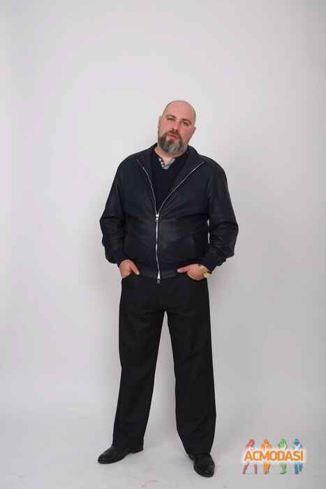 Игорь Сергеевич Рубцов фото №1470574. Загружено 06 Июня 2019