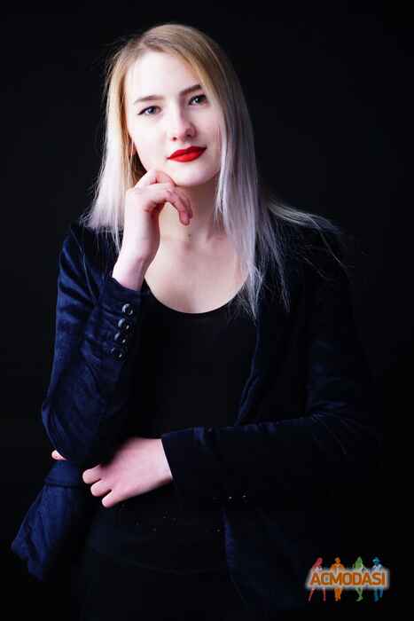 Анастасия   фото №1474737. Загружено 19 Июня 2019