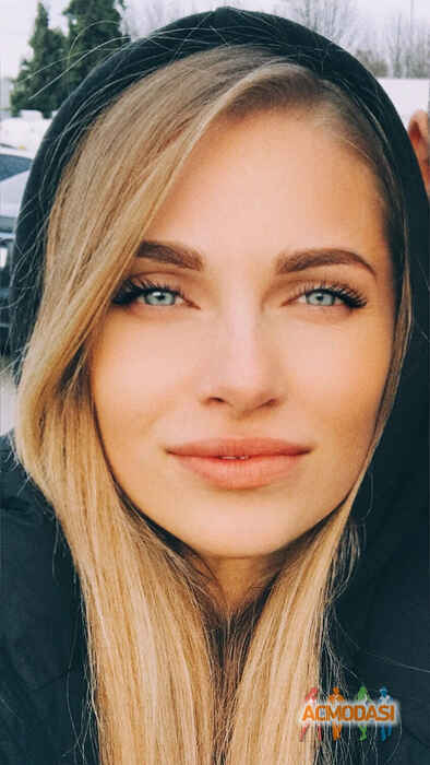 Yana Alanovna Yushkova фото №1475129. Загружено 20 Июня 2019