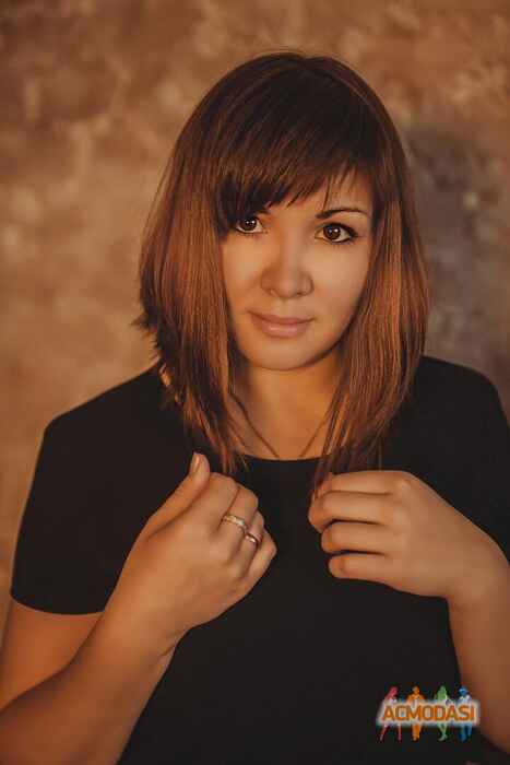 Марина Сергеевна Нуждина фото №1483527. Загружено 09 Июля 2019