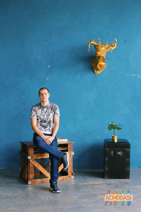 Егор  Н фото №1497289. Загружено 08 Августа 2019