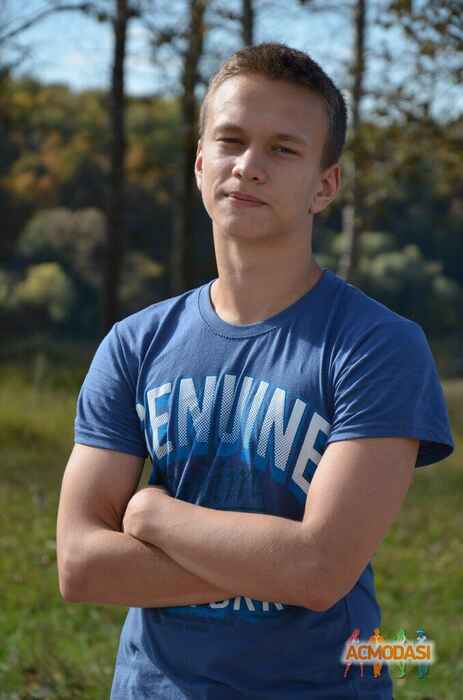 Даниил  Ишков фото №1517794. Загружено 28 Сентября 2019