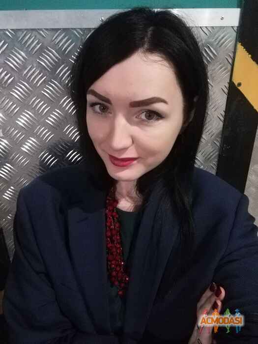 Ирина Петровна Плотникова фото №1550514. Загружено 15 Декабря 2019