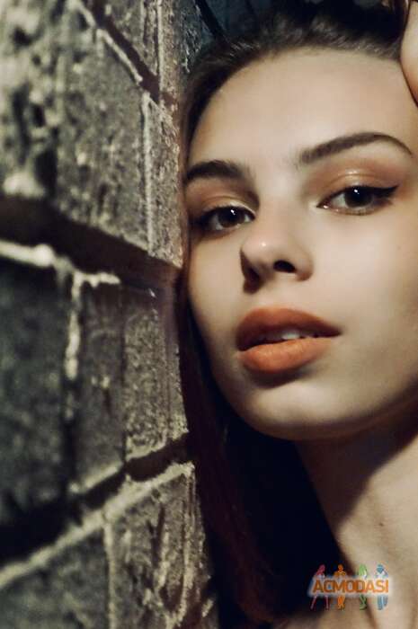 Виктория Андреевна Толчева фото №1812692. Загружено 08 Августа 2022