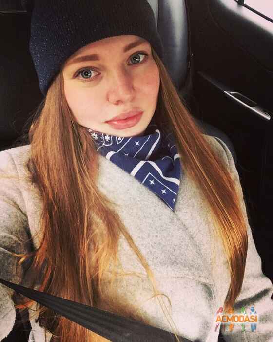 Алина Николаевна Пешехонова фото №1573806. Загружено 20 Февраля 2020