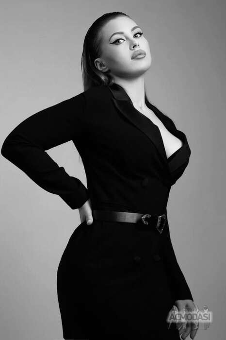 Алла  Сухова фото №1830700. Загружено 25 Ноября 2022