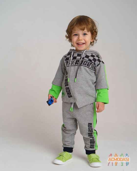 Богдан Русланович Погуляй фото №1694990. Загружено 30 Марта 2021