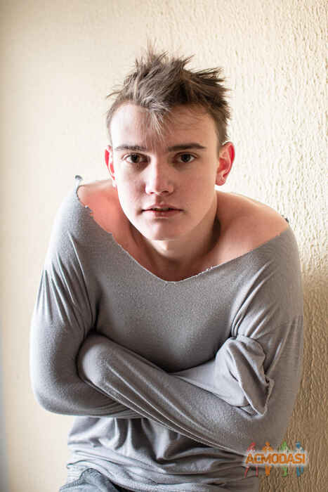 Ян  Сибряев фото №1731391. Загружено 10 Августа 2021
