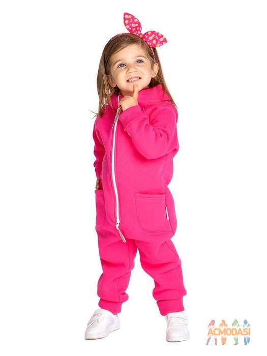 Каролина Андреевна Гаврилюк фото №1787346. Загружено 03 Апреля 2022