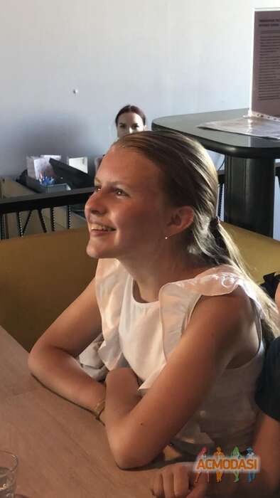 Валерия  Попова фото №1804707. Загружено 01 Июля 2022