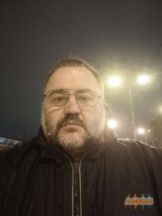 Александр  Ломов фото №1810446. Загружено 28 Июля 2022