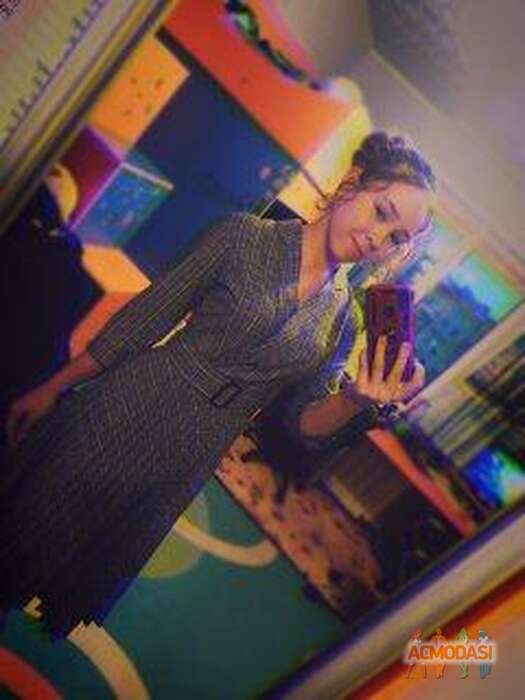 Анастасия Сергеевна Тимофеева фото №1829388. Загружено 15 Ноября 2022