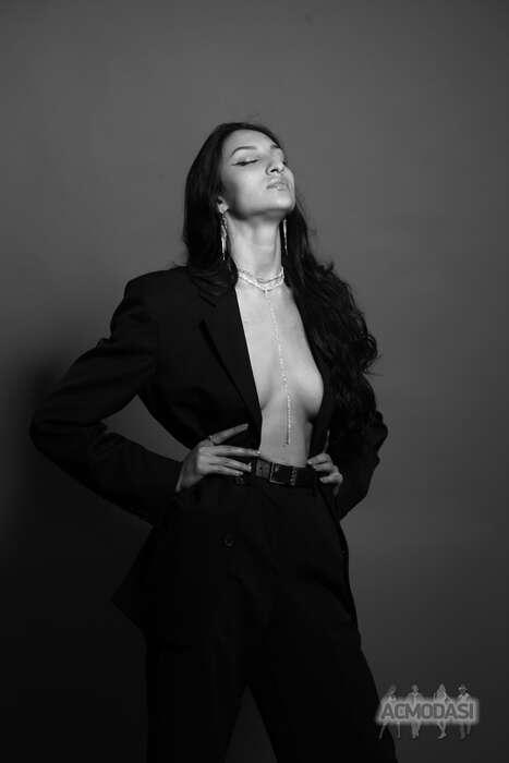 Lea  Jain фото №1859147. Загружено 28 Июня 2023