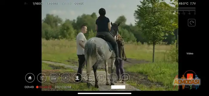 Александр Сергеевич Аксенов фото №1942769. Загружено 02 Декабря 2025