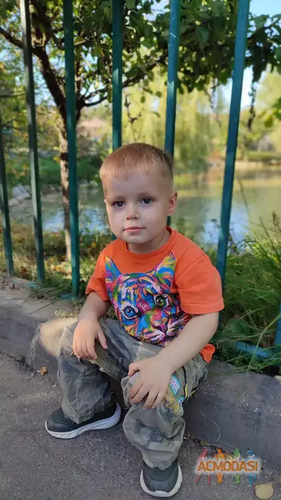 Артём  Марков фото №1942077. Загружено 22 Ноября 2025