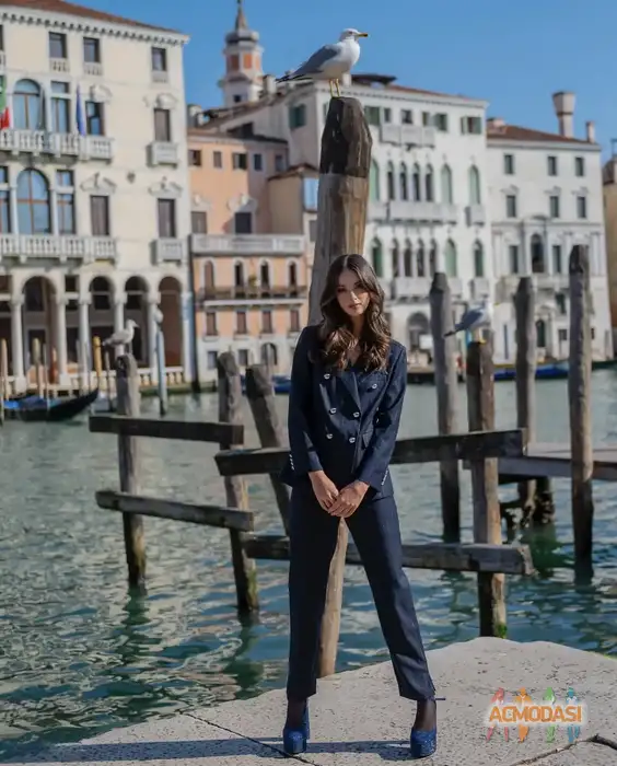 Виктория  Колесникова фото №1946681. Загружено 04 Февраля 2026