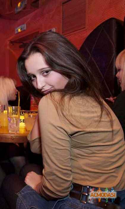 Вероника Витальевна Сиренко фото №174035. Загружено 28 Марта 2012