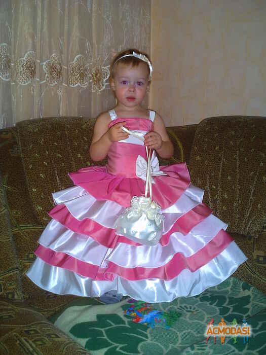 Юлия Александровна Рочняк фото №190826. Загружено 27 Апреля 2012