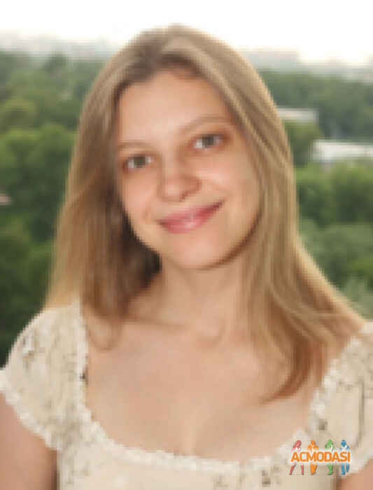 Nataliya  Danilova фото №217578. Загружено 28 Июня 2012