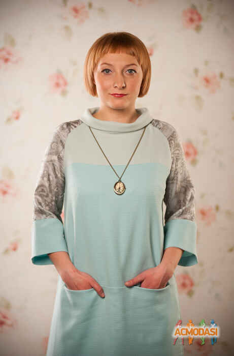 Екатерина Алексеева Павловна фото №408898. Загружено 15 Мая 2013