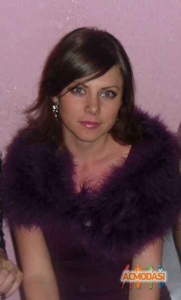 Натик  Ярошенко фото №285939. Загружено 08 Ноября 2012