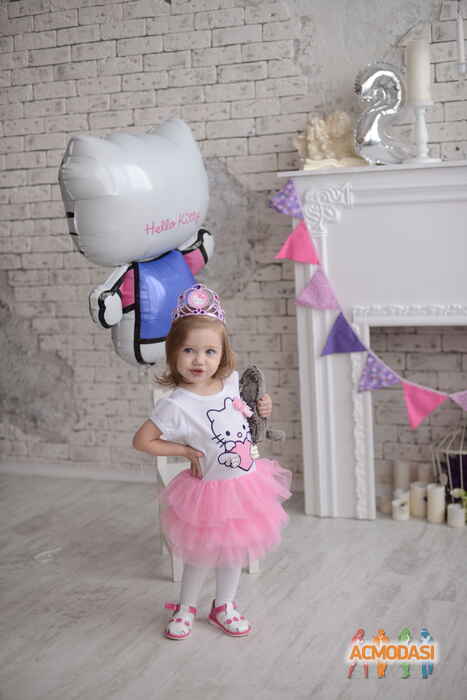 Ксения Павловна Галанникова фото №1321509. Загружено 16 Мая 2018