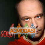 Соловьев Алексей Алексеевич фото №491089. Загружено 14 Сентября 2013