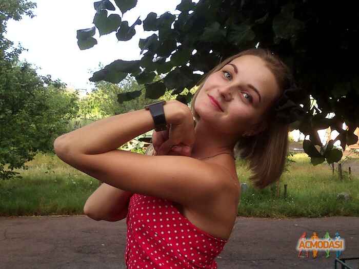 Катерина Викторовна Лищенко фото №508190. Загружено 11 Октября 2013
