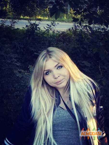 Татьяна Юрьевна Агеенко фото №526124. Загружено 05 Ноября 2013