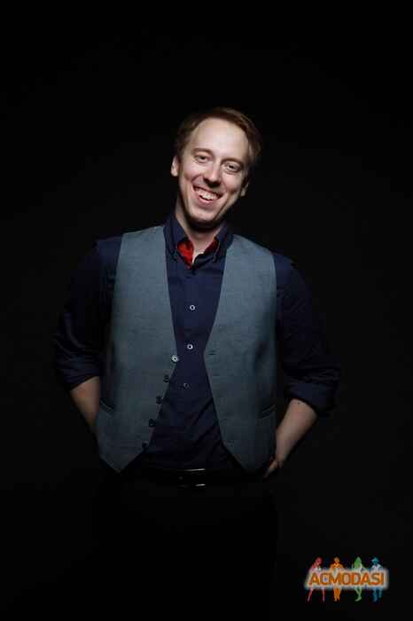 Владимир  Кочетков фото №908247. Загружено 18 Августа 2015