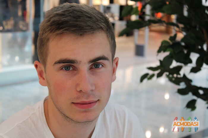 Юрий  Николаевич фото №577757. Загружено 22 Января 2014