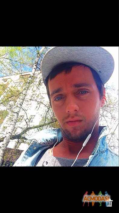 Алексей  Прошин фото №585162. Загружено 31 Января 2014