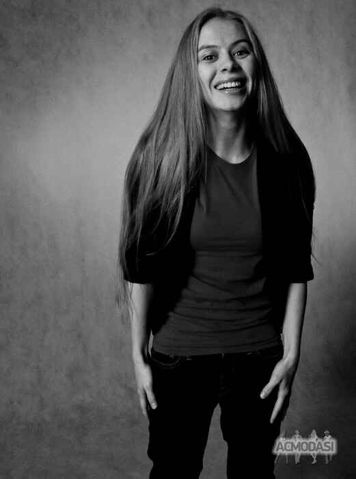 Ирина  Соломченко фото №331921. Загружено 23 Января 2013