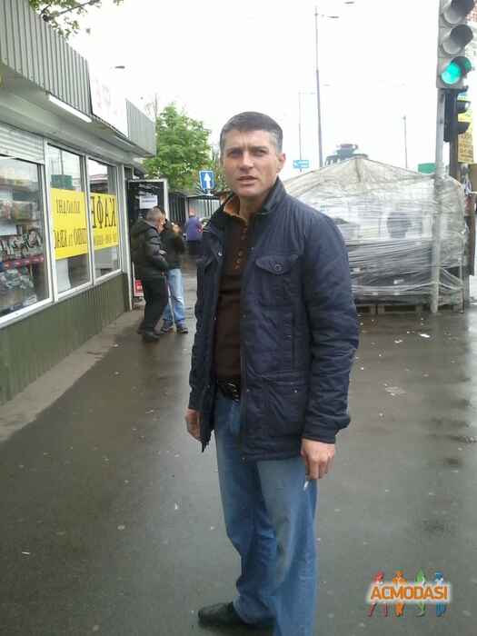 Сергей Иванович Товтин фото №641435. Загружено 24 Апреля 2014