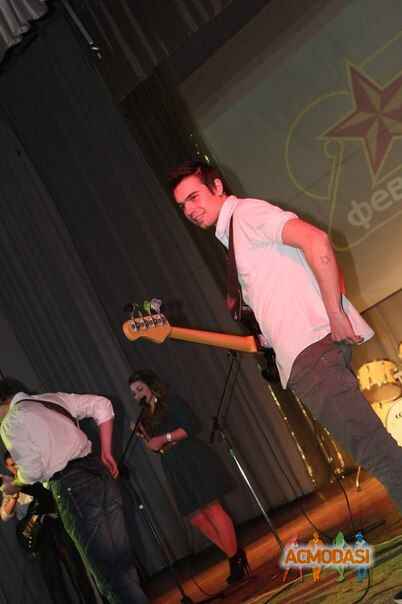 Валерий  Александрович фото №655805. Загружено 20 Мая 2014