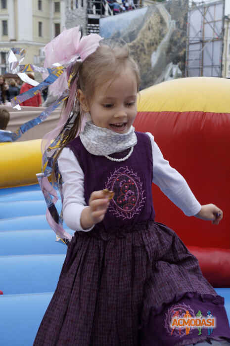 Дарья  Филенкова фото №667238. Загружено 10 Июня 2014