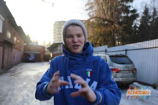 Даниил Эдуардович Новиков фото №667689. Загружено 10 Июня 2014
