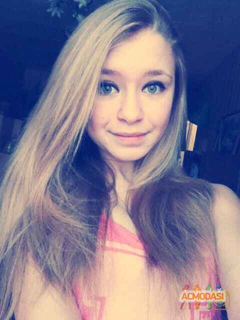 Анна Анатольевна Брус фото №821827. Загружено 13 Февраля 2015