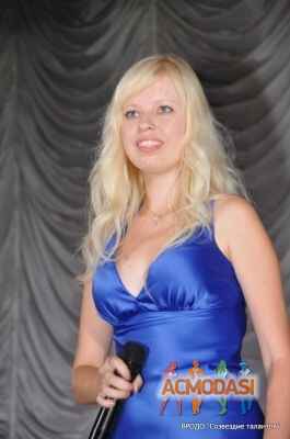 Юлия Владимировна Смольянинова фото №725516. Загружено 06 Сентября 2014