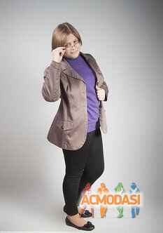 Лизавета  Борткевич фото №802540. Загружено 14 Января 2015