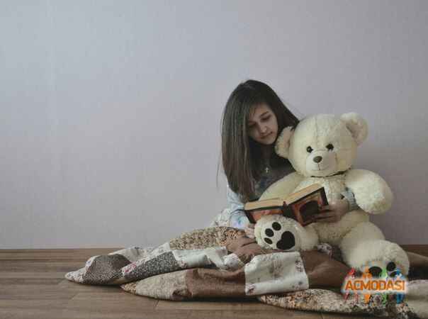 Эля  Югай фото №996908. Загружено 14 Февраля 2016