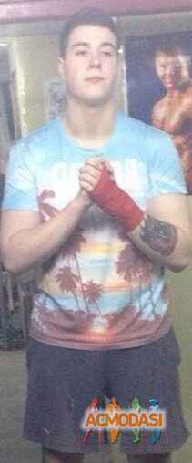 Юрий Ростиславович Мартынов фото №840835. Загружено 28 Марта 2015