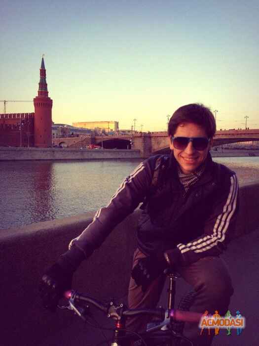 Владислав Сергеевич Макаревич фото №864449. Загружено 24 Мая 2015