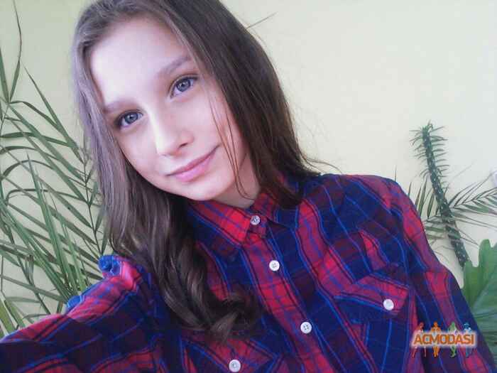 Елена Ивановна Олейник фото №898425. Загружено 03 Августа 2015