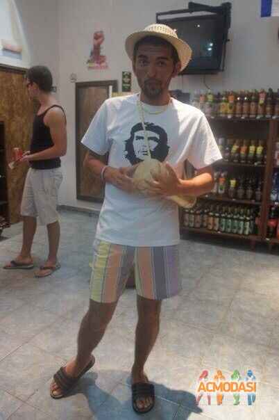 Лев  Черкесов фото №893318. Загружено 26 Июля 2015